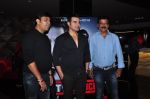 Arbaaz Khan at Yeh Toh Two Much Ho Gaya event on 16th Aug 2016